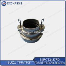 Genuine TFR/TFS Clutch Release Bearing 54RCT3437FD